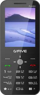 GFive FLASH