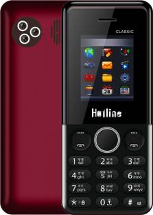 HOTLINE HC56