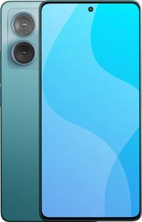 POCO X6 Neo 5G (Horizon Blue, 128 GB)