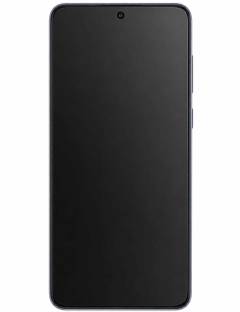 SIAVANTAGE S1 ultra (Blue, 32 GB)