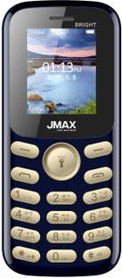 Jmax Bright