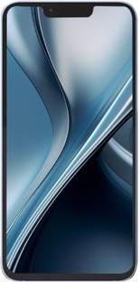 BlackZone AVIATOR (Blue, 128 GB)