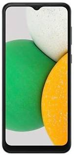Samsung Galaxy A03 Core (Onyx, 32 GB)