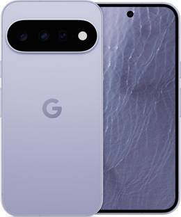 Google Pixel 11 (Frost, 256 GB)