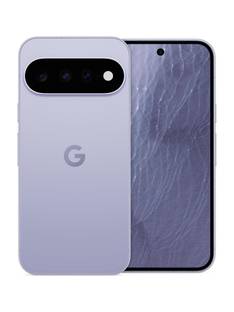 Google Pixel 11 (Frost, 256 GB)