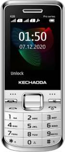 Kechaoda K28 PRO