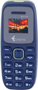 FONEME Mini 30