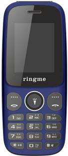 ringme 2153