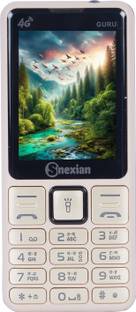 Snexian GURU 4G