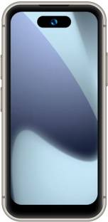 Peace MINI 6 (Grey, 32 GB)
