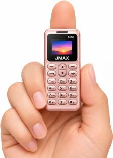 Jmax MINI