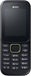 Samsung SAM- 0B310 (Black)