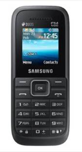 SAMSUNG Sm-B110E/D