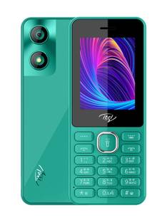 itel it5262