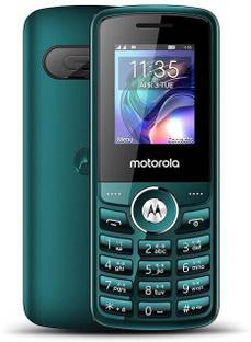 MOTOROLA Moto A200