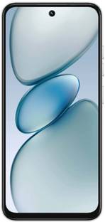 Tecno Spark G 1 (White, 64 GB)