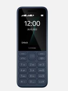 Nokia 130M DS 2023