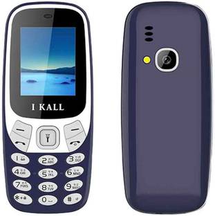 I Kall K74