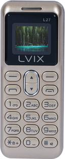 Lvix L27