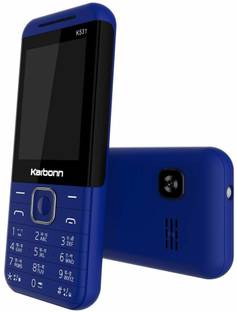 KARBONN K531