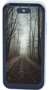 Shreyansh Mini 3.8 Inch IPS Display Screen Small Smartphone (Colour Depand On Stock) (Silver, 16 GB)