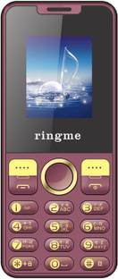 ringme R20