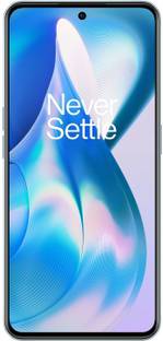 OnePlus 10R 5G (Prime Blue, 128 GB)