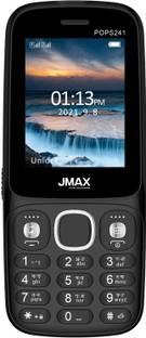 Jmax POPS 241
