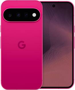 Google Pixel 11 (Hibiscus, 512 GB)