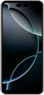 Peace NOVA 16 PRO (White, 128 GB)