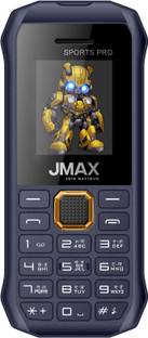 Jmax SPORTS PRO