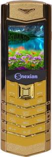 Snexian Bold V1