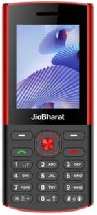 KARBONN jio bharat A1