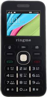 ringme R1+ PRO