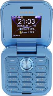 Gamma Flip Mini M2