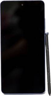 oneme F26 ULTRA (Purple, 16 GB)