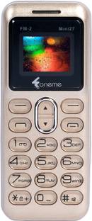 FONEME Mini27