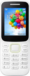 Rastic SM Guruu Music 2 - B310EDD