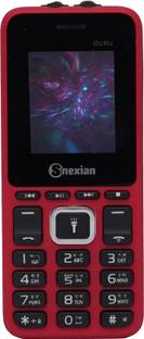 Snexian GURU 108