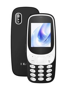I Kall K3310