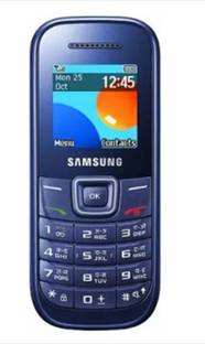SAMSUNG Guru 1200