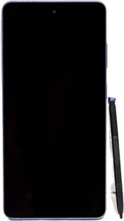 Peace P26 (Purple, 128 GB)