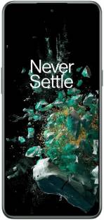 Add to Compare OnePlus 10T 5G (Jade Green, 256 GB) 4.2167 Ratings & 13 Reviews 12 GB RAM | 256 GB ROM 17.02 cm (6.7 inch) Display 50MP Rear Camera 4800 mAh Battery 1 year manufacturer warranty for device and 6 months manufacturer warranty for in-box accessories including batteries from the date of purchase ₹48,990 ₹54,999 10% off Free delivery Bank Offer