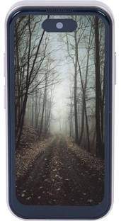 Shreyansh Mini 3.8 Inch IPS Display Screen Small Smartphone (Colour Depand On Stock) (Gold, 16 GB)