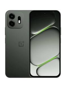 OnePlus N6 5G (Midnight Green, 128 GB)