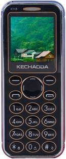 Kechaoda K115 PRO