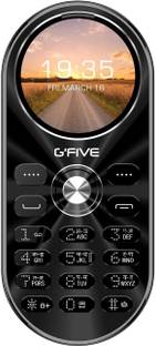 GFive U229