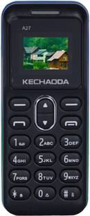 Kechaoda A27