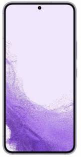 Add to Compare SAMSUNG Galaxy S22 5G (Bora Purple, 128 GB) 4.3391 Ratings & 43 Reviews 8 GB RAM | 128 GB ROM 15.49 cm (6.1 inch) Display 50MP Rear Camera 3700 mAh Battery 1 year on phone & 6 months on accessories ₹53,980 ₹85,999 37% off Free delivery Bank Offer