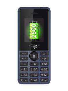 itel Ace2 Power